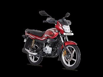 bajaj platina 100cc bs6 price