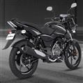 Bajaj Pulsar 150 Images, Wallpapers and Photos Bajaj Pulsar 150 Images, Wallpapers and Photos