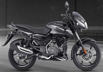 pulsar 150 all models price