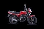 21 Bajaj Ct 100 Price Specs Top Speed Mileage In India