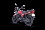 21 Bajaj Ct 100 Price Specs Top Speed Mileage In India