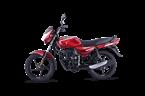 21 Bajaj Ct 100 Price Specs Top Speed Mileage In India