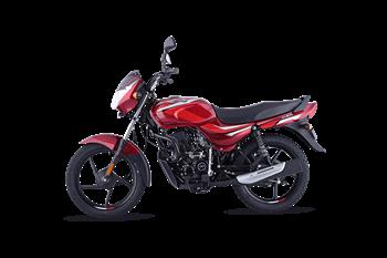 bajaj ct 100 bike price