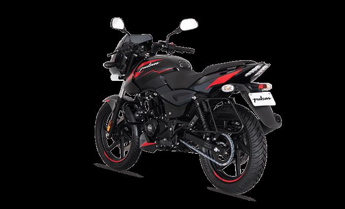 New Bajaj Pulsar 150 Twin Disc - Showing Pulsar-150-Twin-Disc New Bajaj Pulsar 150 Twin Disc - Showing Pulsar-150-Twin-Disc