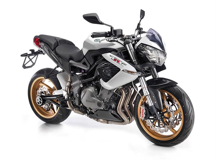 Benelli tnt deals r