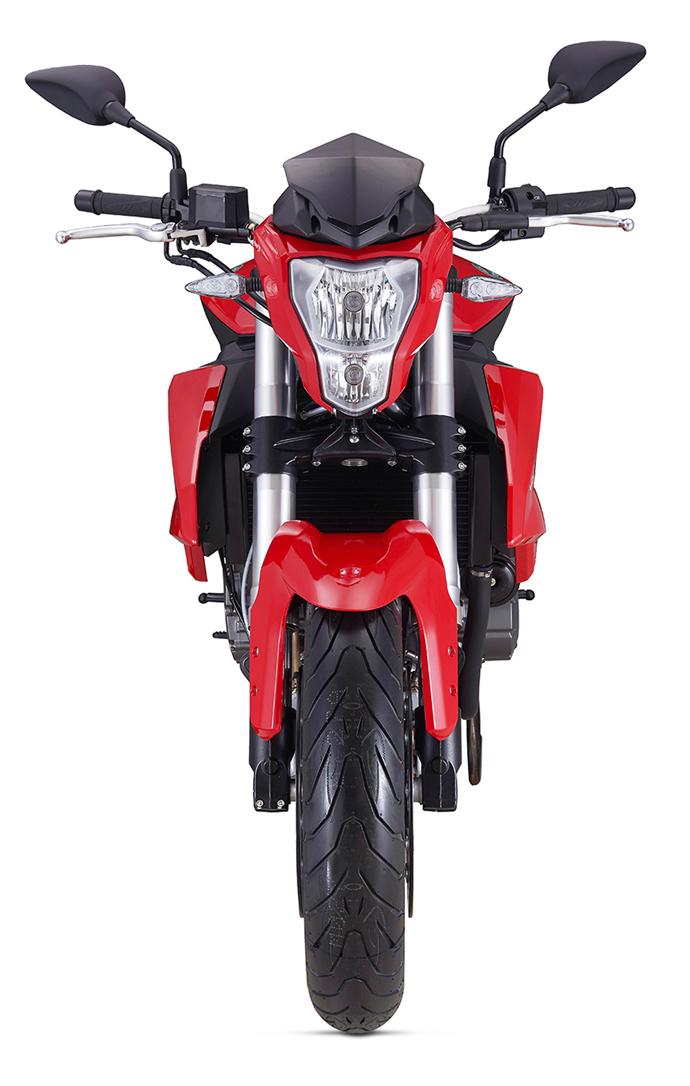 Benelli TNT 600i - Showing benelli_tnt-600i_3.jpg