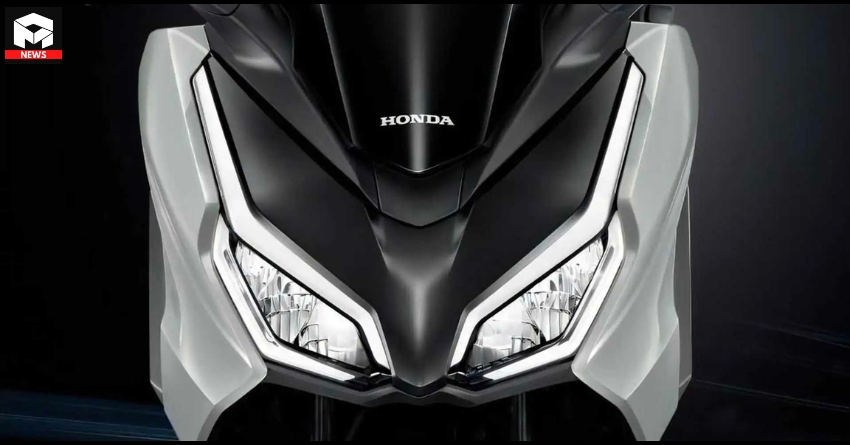 India's 1st Honda Electric Scooter Details To Be Revealed On March 29