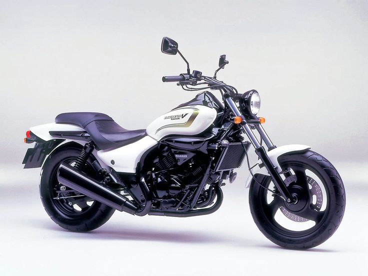 Kawasaki Eliminator Is Reportedly Coming Back - Here Are The Details - pic
