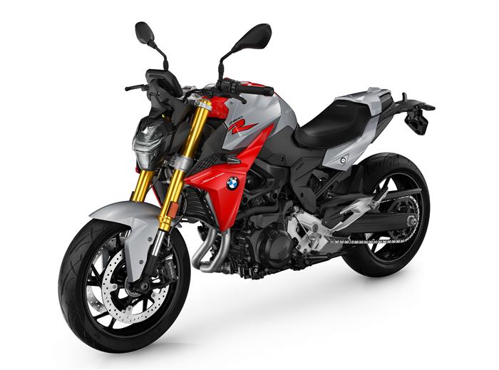 BMW F900R Showing 2020 BMW F900R 3.jpg