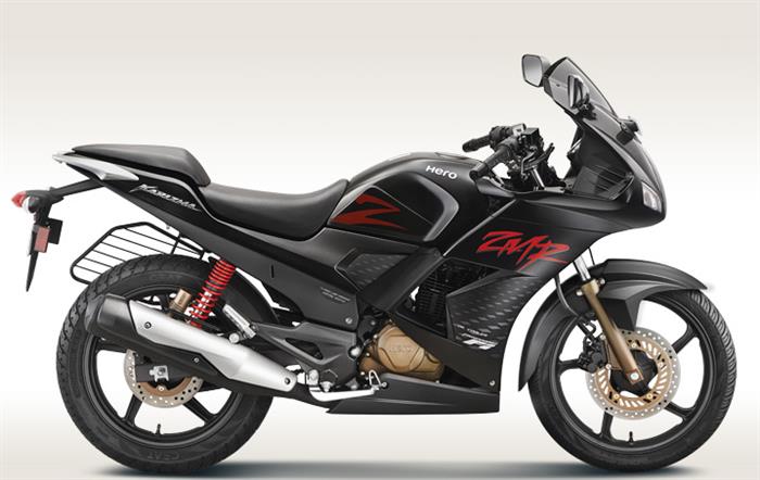 Zmr 2014 2025