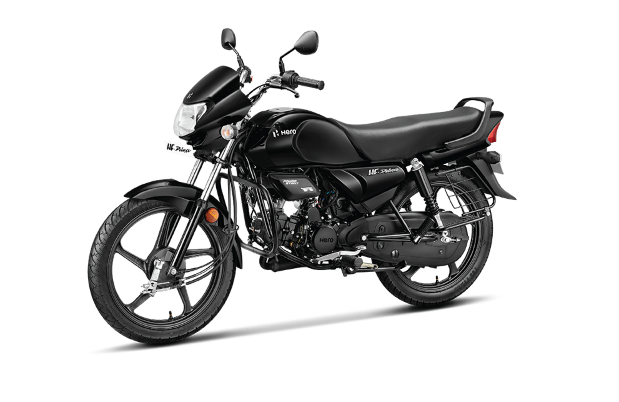 hero karizma r 2021 price