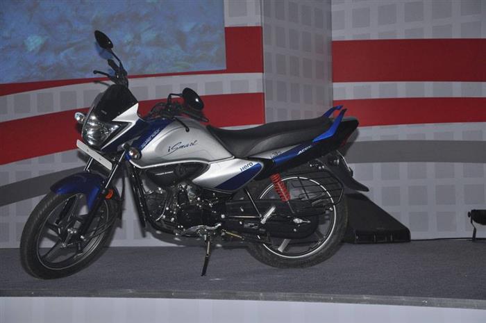 Splendor ismart 2014 model 2025