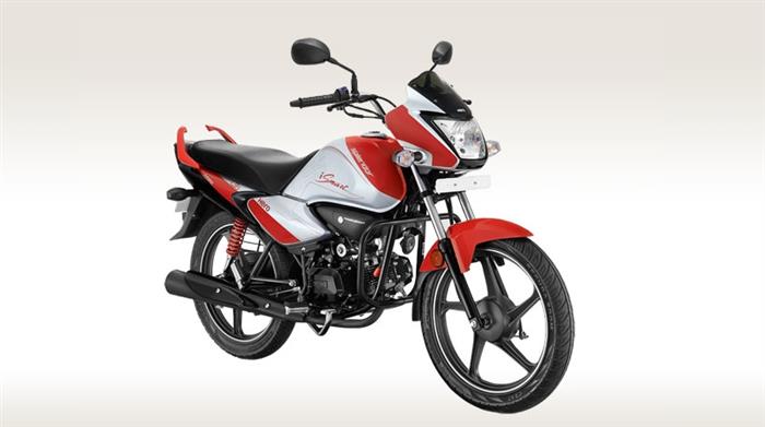 Ismart 3s sales