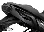 21 Hero Xtreme 160r Price Specs Top Speed Mileage In India 21 Hero Xtreme 160r Price Specs Top Speed Mileage In India