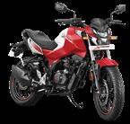 21 Hero Xtreme 160r 100 Million Edition Price Specs Mileage