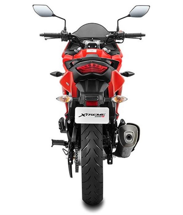 Hero Xtreme 200S Showing Hero Xtreme Official 19.jpg