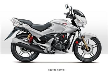 bmw gs rallye