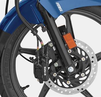 supar espaldar bike new price