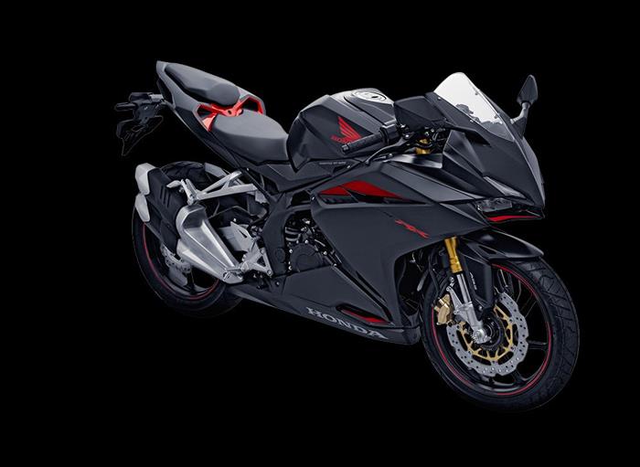 Upgrades Coming To The 2016 Honda CBR 500R - Quikr Blog