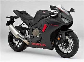 cbr1000rr engine for sale