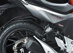 Honda Cb Hornet 160r Price Specs Photos Mileage Top Speed Honda Cb Hornet 160r Price Specs Photos Mileage Top Speed