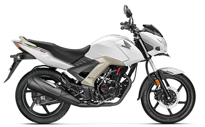 upcoming unicorn bike 2021 model