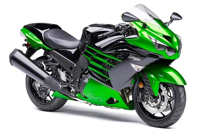 2014 Kawasaki Ninja ZX-14R - Showing 2014_Kawasaki_Ninja_ZX14R_7.jpg