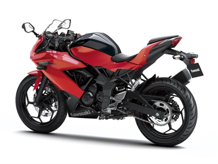 ZX-14R【ストリート用】サイドカウルSTD【L/Rセット】 – A-TECH