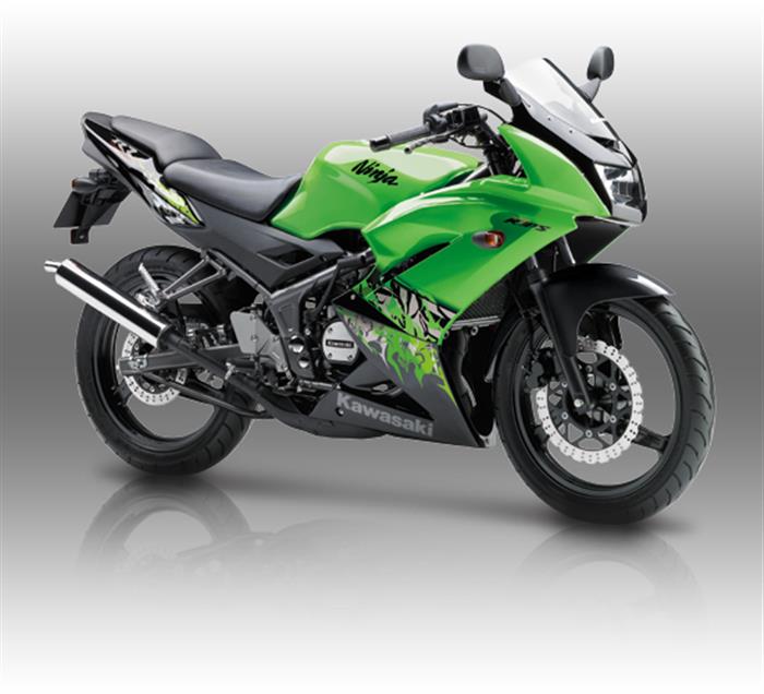 Kawasaki Ninja Rr Showing Kawasaki Ninja Rr 1 Jpg