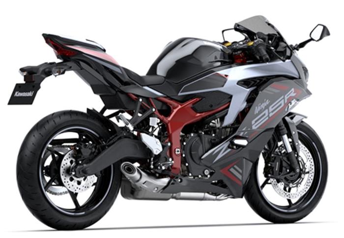 Kawasaki Ninja ZX-25R - Showing Kawasaki-Ninja-ZX-25R-Official-5.jpg