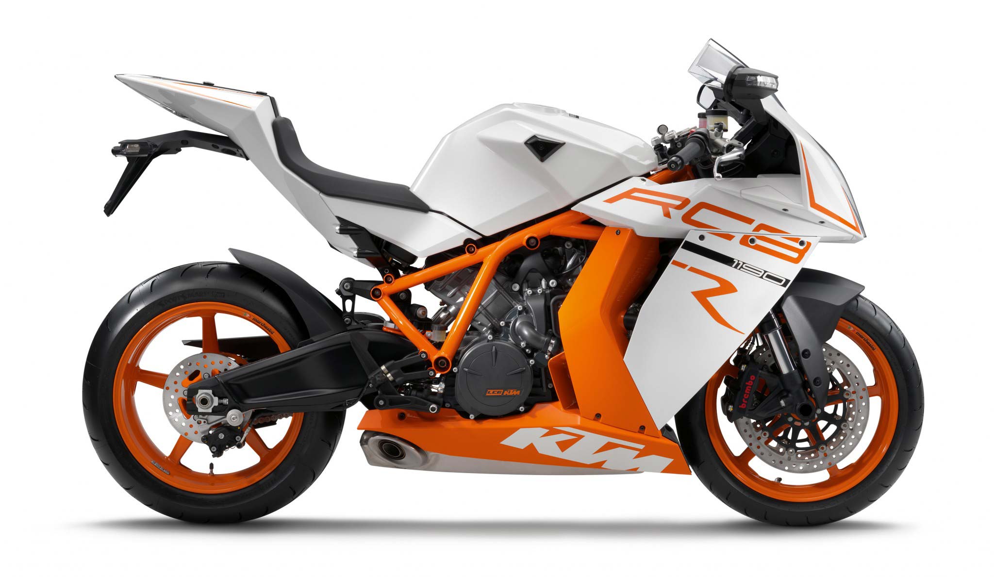 Ktm super rc 1290 outlet price