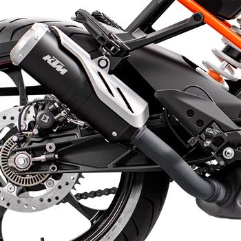 2022 ktm rc390 price