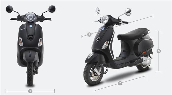 New Vespa ZX 125 - Showing 2020-Vespa-ZX-125-6.jpg