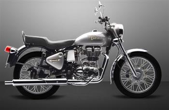 new electra bullet 2020