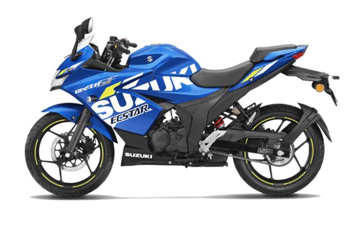 Suzuki GSX-R 1000 K9, superbikes, garage, sportsbikes, black motorcycle,  Suzuki, HD wallpaper | Peakpx