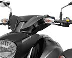 Maxabout.com - Suzuki Intruder 150 😎 Specs & Price