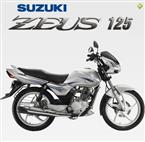 suzuki heat bike spare parts