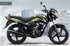 tvs sport ks price