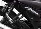21 Tvs Apache Rtr 160 2v Price Specs Top Speed Mileage 21 Tvs Apache Rtr 160 2v Price Specs Top Speed Mileage