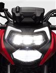 21 Tvs Apache Rtr 160 4v Price Specs Top Speed Mileage 21 Tvs Apache Rtr 160 4v Price Specs Top Speed Mileage