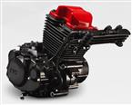 21 Tvs Apache Rtr 160 4v Price Top Speed Mileage In India 21 Tvs Apache Rtr 160 4v Price Top Speed Mileage In India