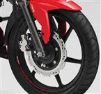 21 Tvs Apache Rtr 160 4v Price Top Speed Mileage In India