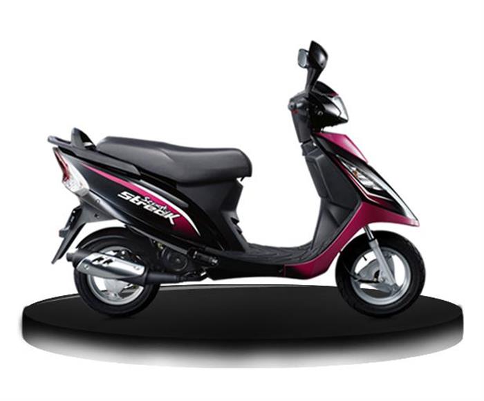 Scooty Streak Showing New TVS Scooty Streak 9.jpg