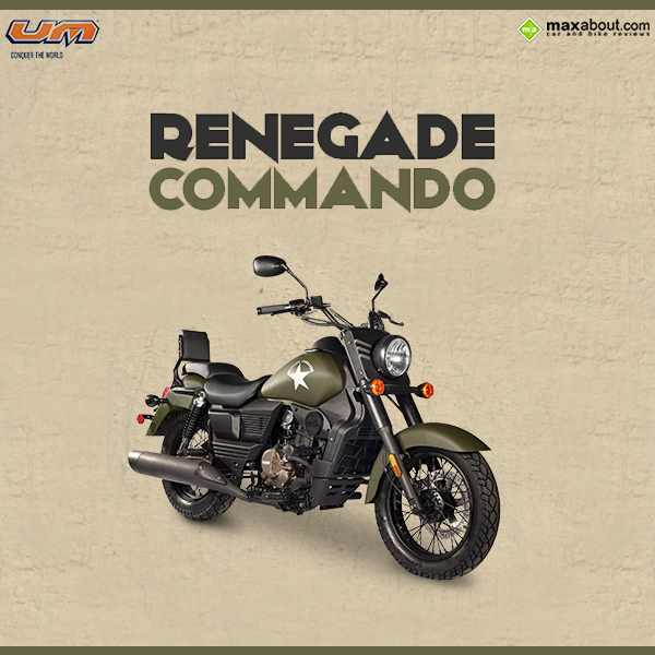 UM Motorcycles Renegade 2016 Commando um renegade commando HD wallpaper   Pxfuel