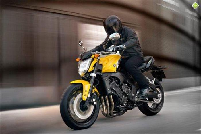 HD yamaha_fz1 wallpapers | Peakpx