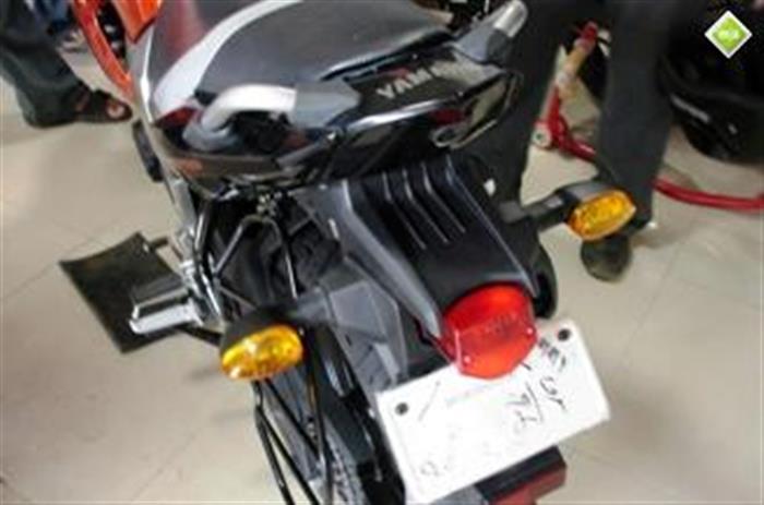 hero honda splendor plus 2020 model price