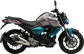 fz v3 new model 2021