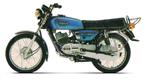 Yamaha Rx Price Specs Review Pics Mileage In India Yamaha Rx Price Specs Review Pics Mileage In India