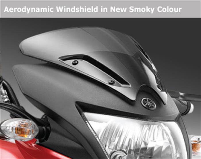 activa price