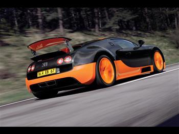 krant Gestreept Whirlpool Bugatti Veyron Super Sport Price, Specs, Review, Pics & Mileage in India
